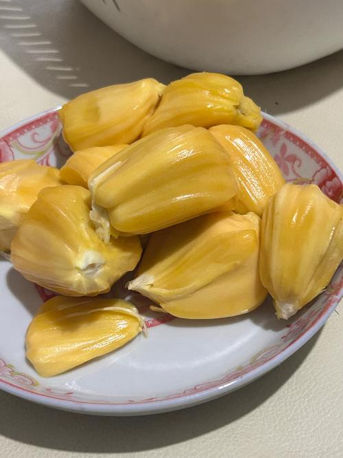 美女老师操男同学的相关介绍