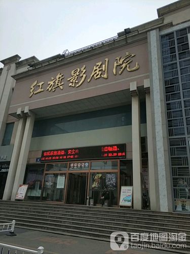 懂色av嫩色av性色av蜜色av的相关介绍