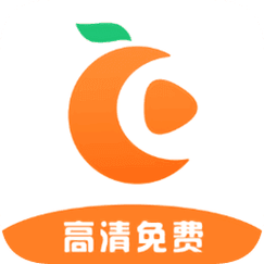 蹂躏人妻少妇的相关介绍