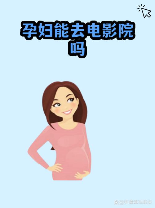 k8毛片在线播放的相关介绍