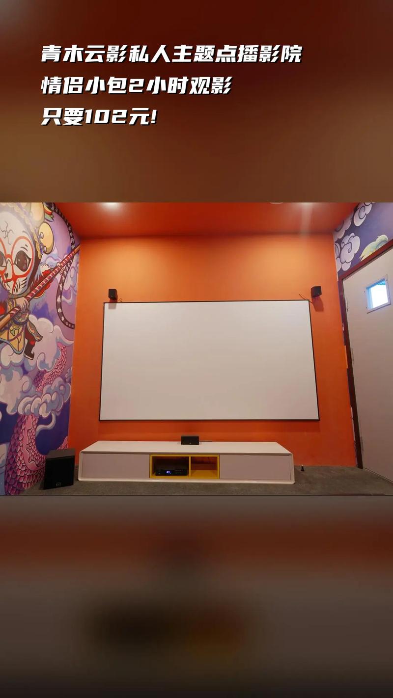 久久久精品无的相关介绍