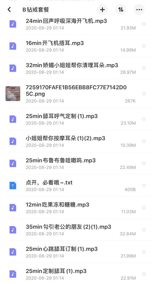 飘零影院下载的相关介绍