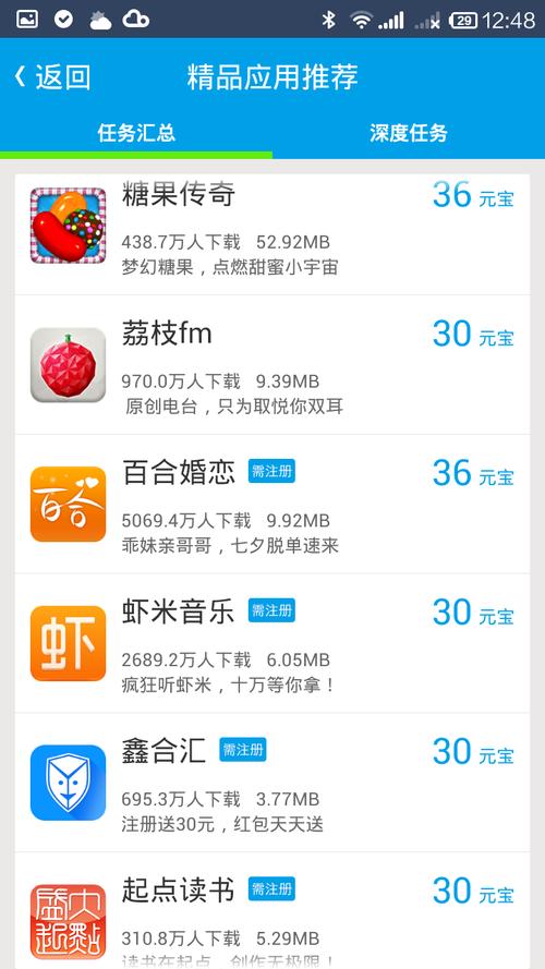 意大利顶级伦理片的相关介绍
