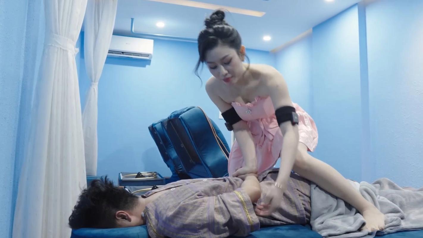 人妻少妇久久中文字幕一区二区的相关介绍