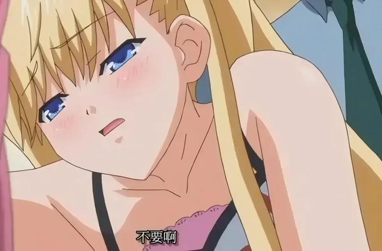 我和丝袜老师啪啪啪的相关介绍