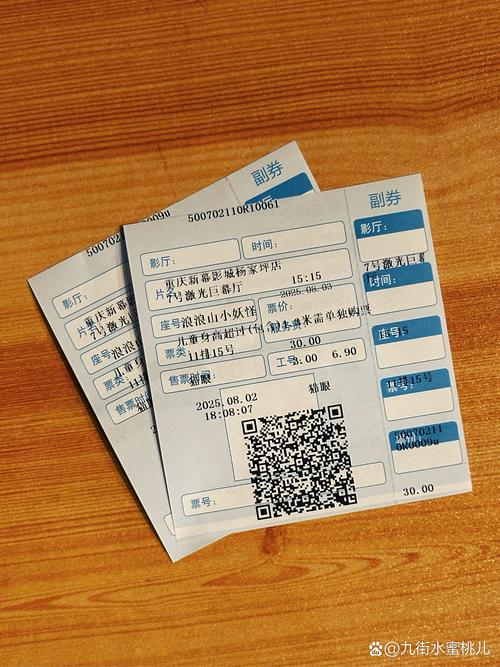 女性尿道分泌黄色粘稠物的相关介绍