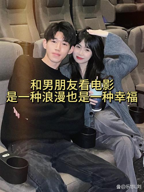 亚洲精品久久久久久蜜桃的相关介绍