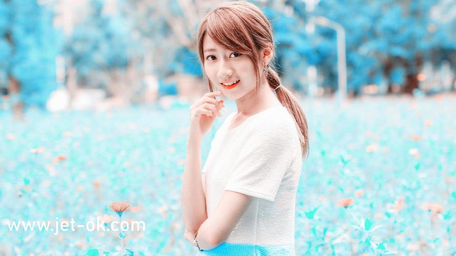 人妻少妇第7页的相关介绍