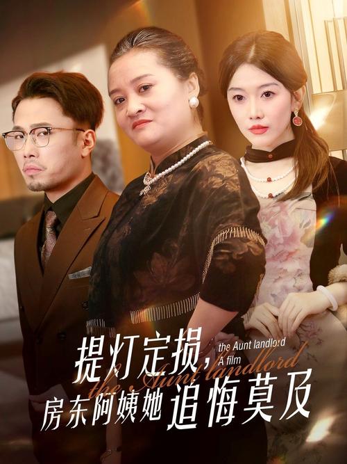 欧美性感美女大尺度照片的相关介绍
