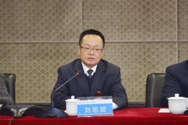 意大利1级伦理的相关介绍