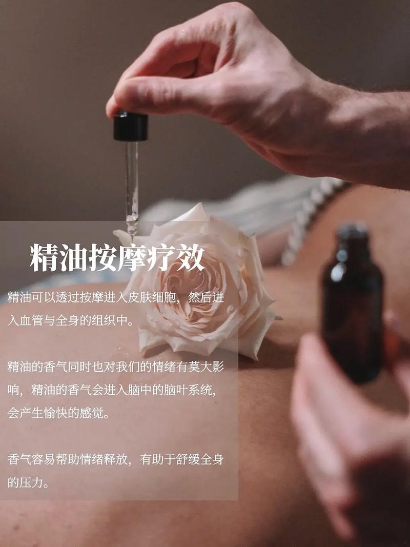 操美女老师嗯哦的相关介绍