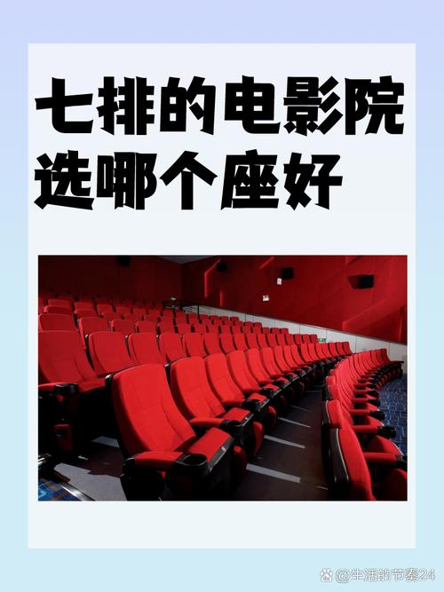 女脸黄手黄脚黄是什么原因的相关介绍