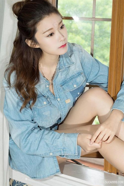 女性下身有黄色分泌物用什么药的相关介绍