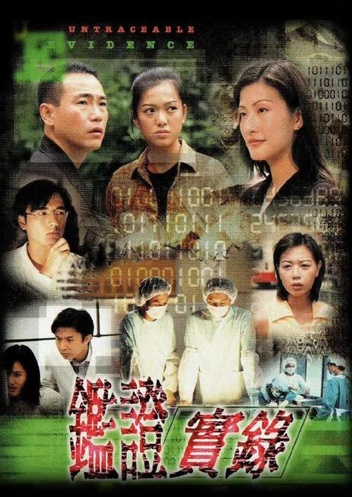 色狗影院的相关介绍