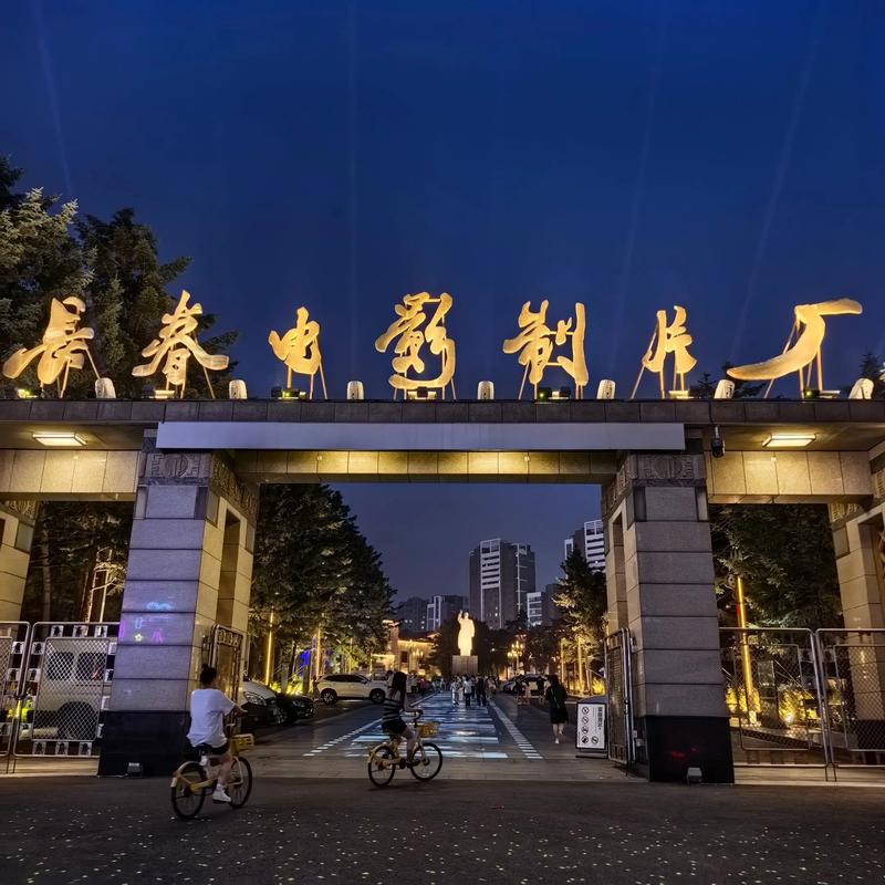 七妹在线视频观看影院的相关介绍