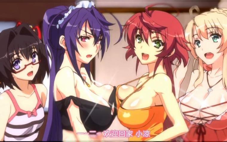欧美人妻久久精品的相关介绍
