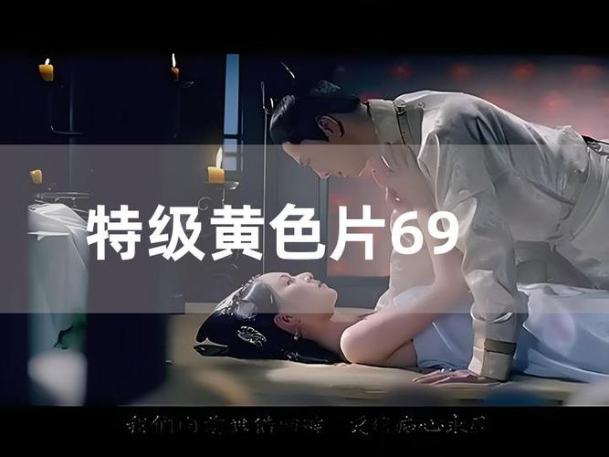 日本女人裸体按摩的相关介绍