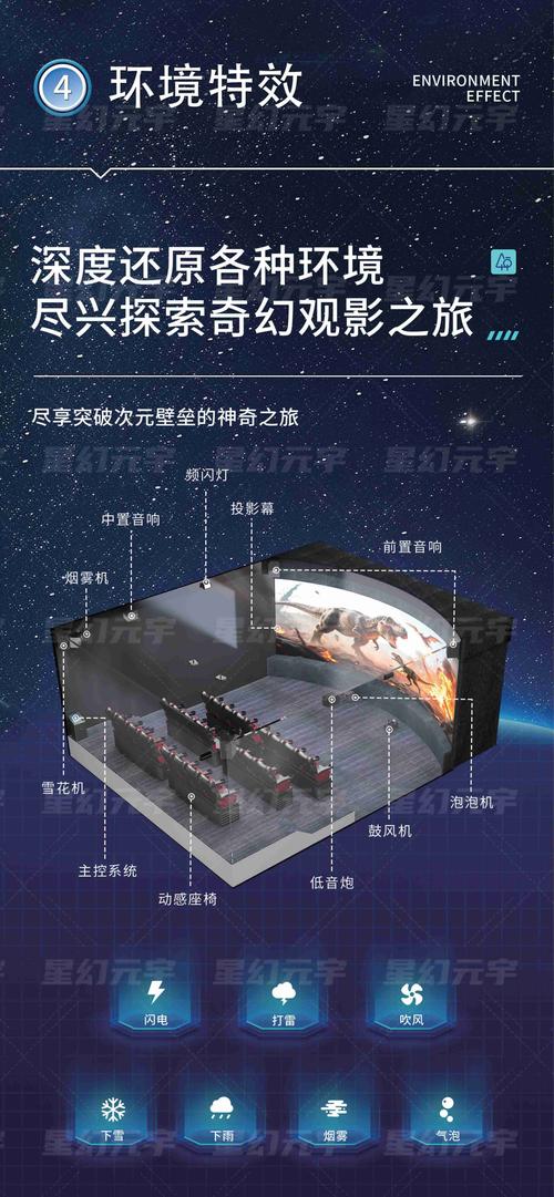 国产美女操大逼的相关介绍