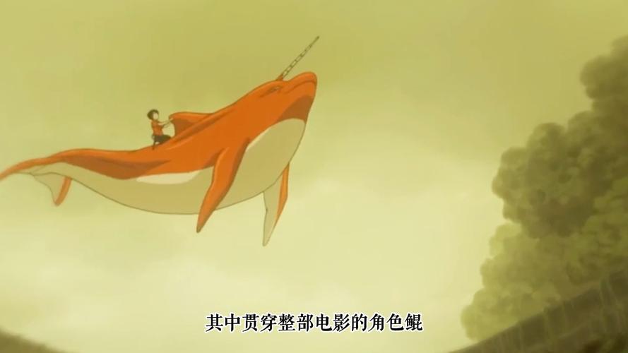 调教人妻辣文的相关介绍