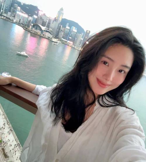 66影院的相关介绍