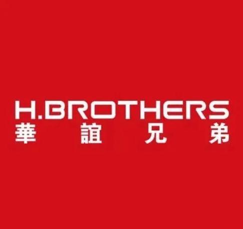 男人的天堂久久伊人的相关介绍