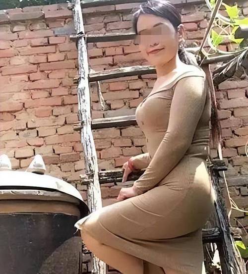 中文字幕欧美有码传媒人妻的相关介绍