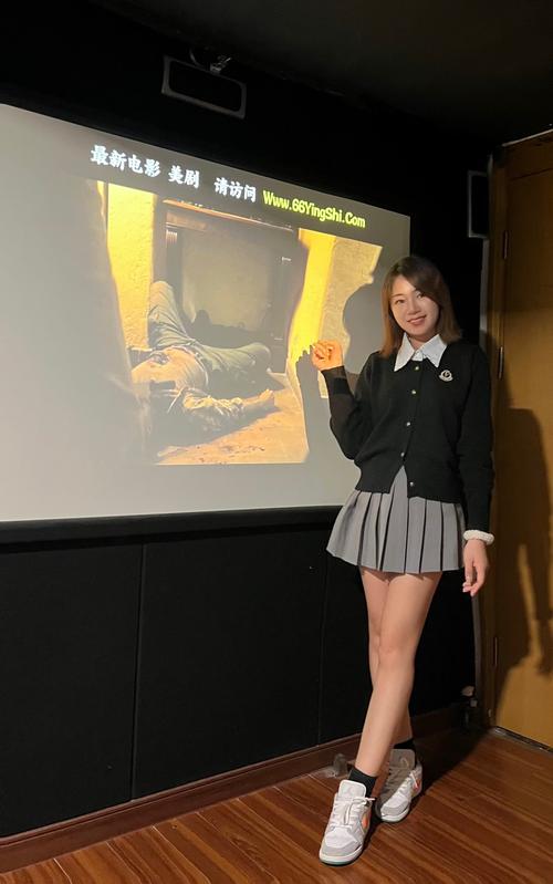 日韩人妻有码中出的相关介绍