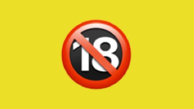 第九影院影片更新方法 | 最新资源同步技巧与使用指南