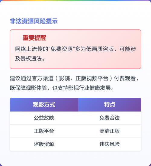 女性阴道有淡黄色分泌物的相关介绍