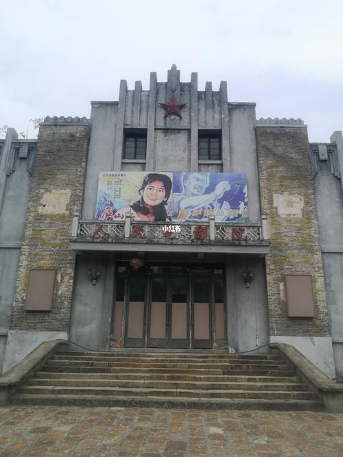 女性分泌物发黄发酸是什么原因的相关介绍