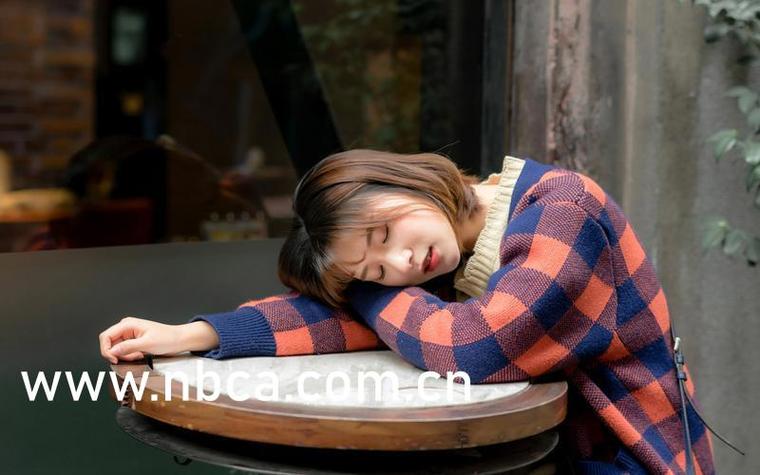 免费私人家庭影院的相关介绍