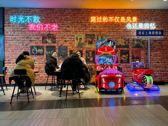 光棍影院免费手机视频的相关介绍