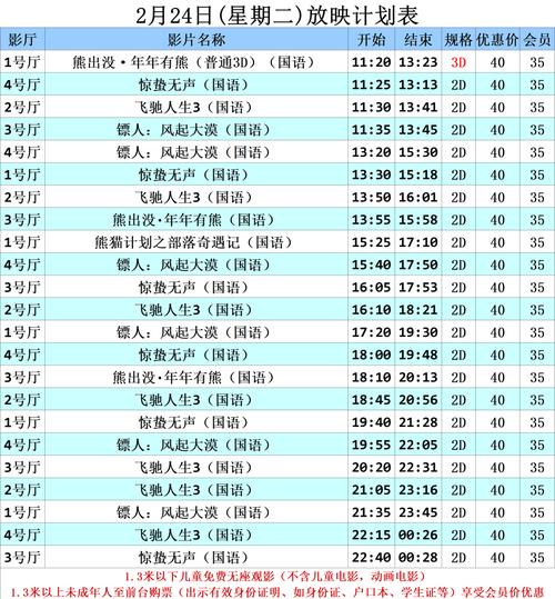 18禁勿入网站入口永久的相关介绍