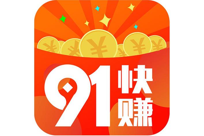 亚洲熟妇少妇的相关介绍