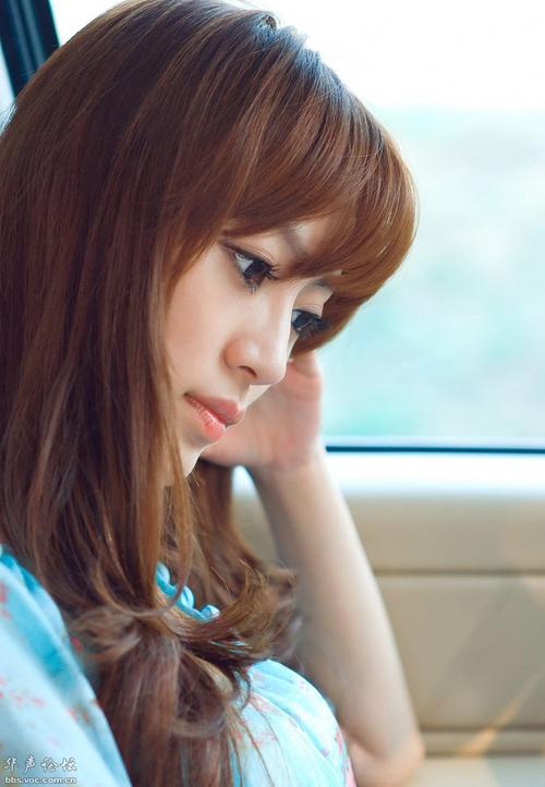亚洲小少妇的相关介绍