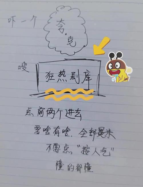 网上电影院的相关介绍