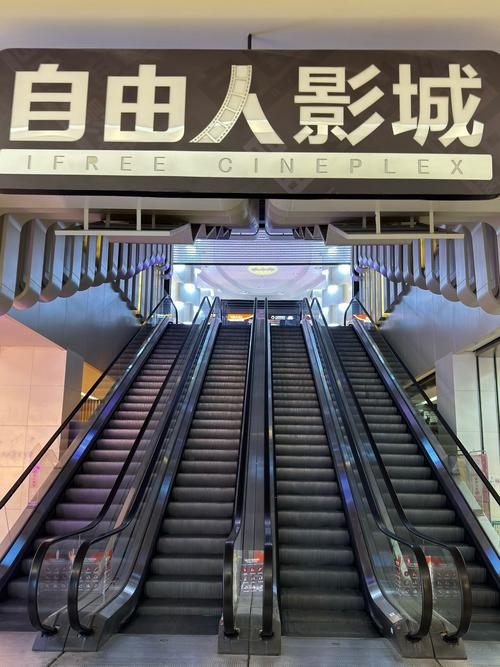 久久激情片的相关介绍