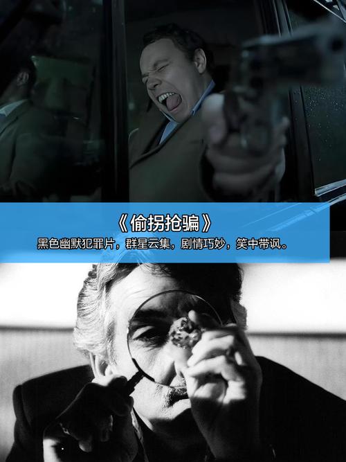 美女啊啊啊av的相关介绍