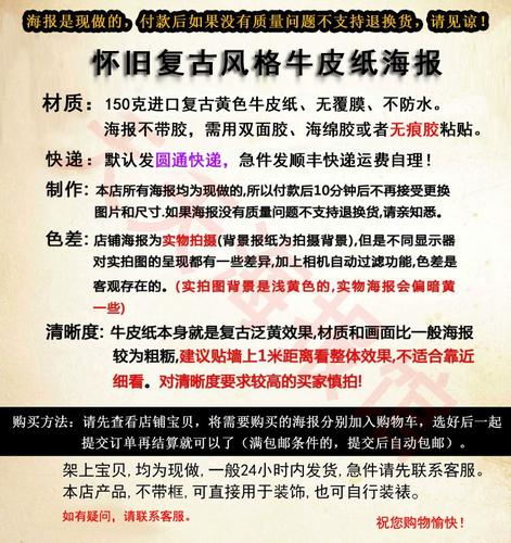 亚洲小少妇的日常穿搭与生活美学：时尚灵感、家庭平衡与自我成长指南