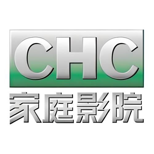 欧美 亚洲 一区二区三区的相关介绍