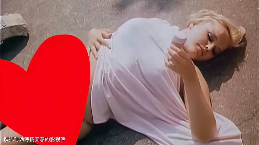 撸人妻的相关介绍