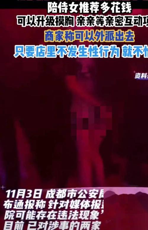 老湿影院在线播放成人的相关介绍