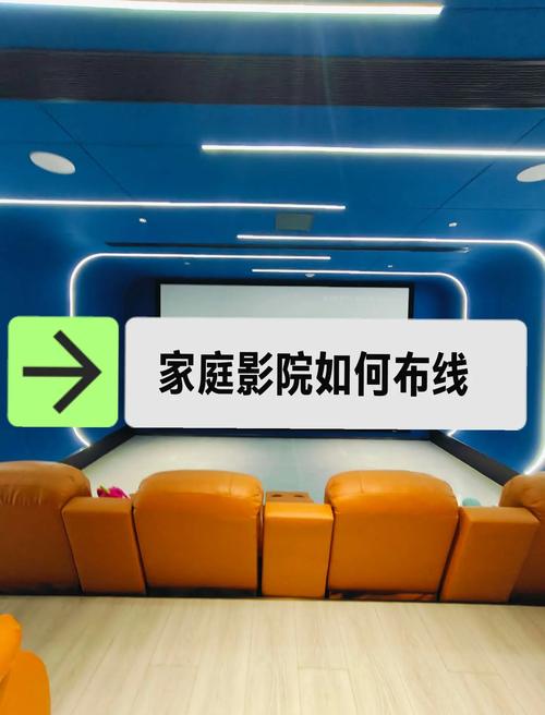 人人影院的相关介绍