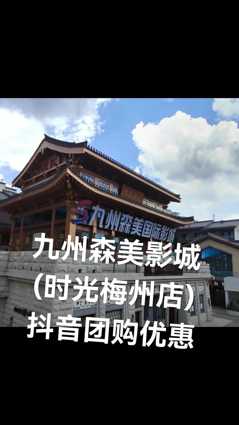 男人的天堂亚洲在线的相关介绍