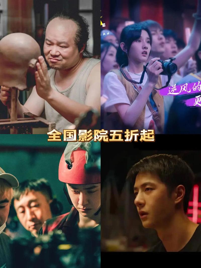 年下调教高h的相关介绍