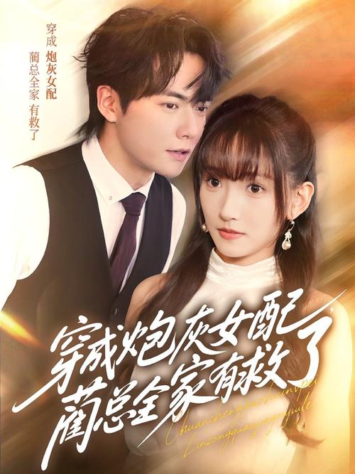国产成年女人特黄特色毛片免的相关介绍