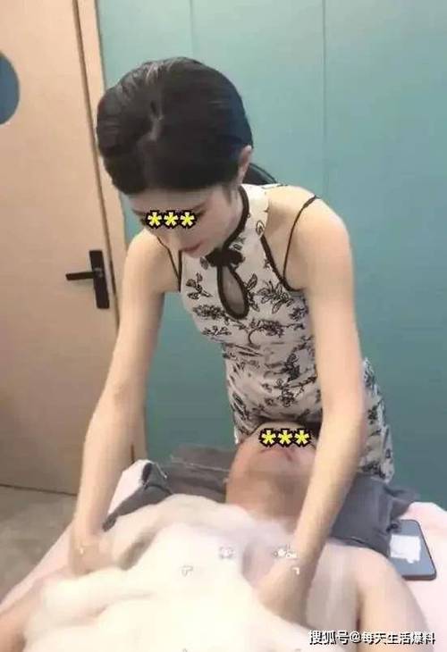 意大利伦理三级的相关介绍