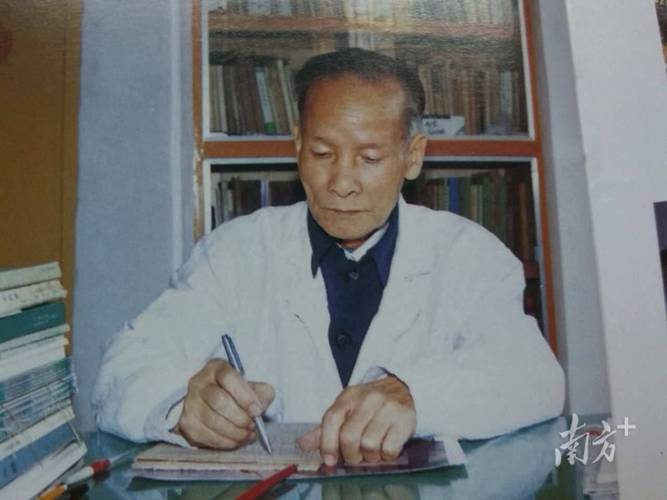多瑙影院免费午夜版的相关介绍