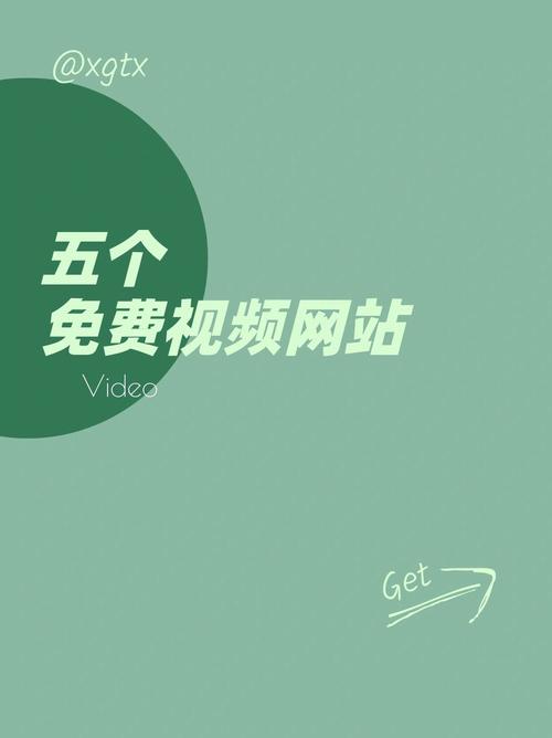 91伊人激情综合久久的相关介绍