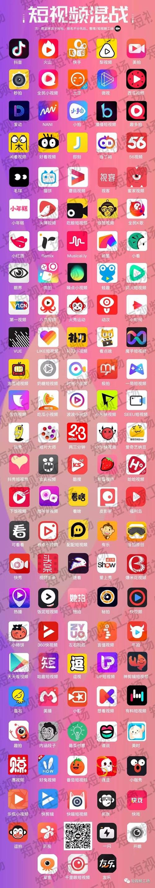 熟女少妇三区的相关介绍